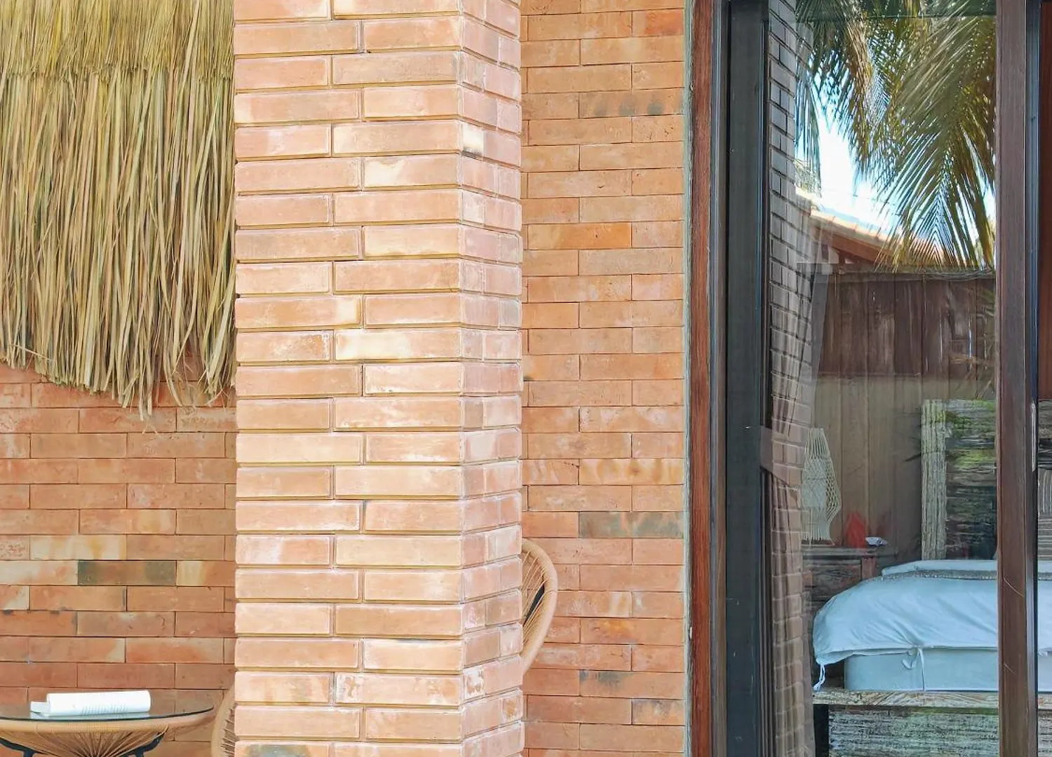 בית הארחה אובוד Female-Only Solowe Home Villa