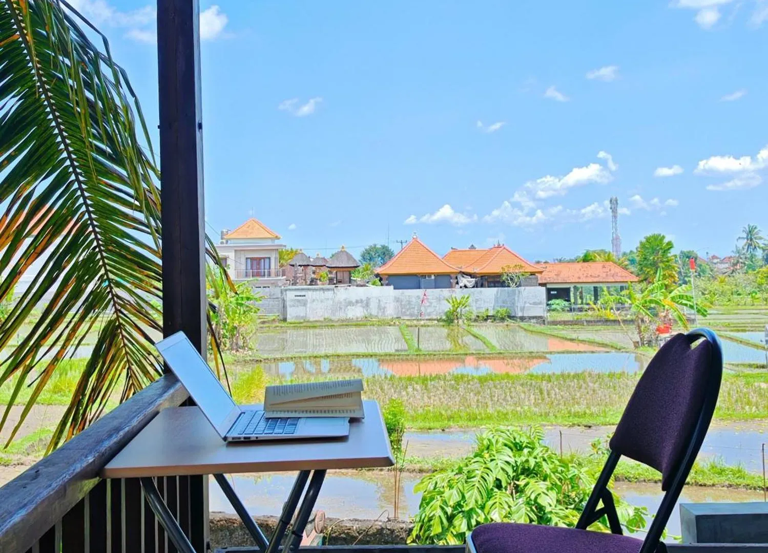 Female-Only Solowe Home Villa Ubud  0*, Ubud (Bali) Indonesia