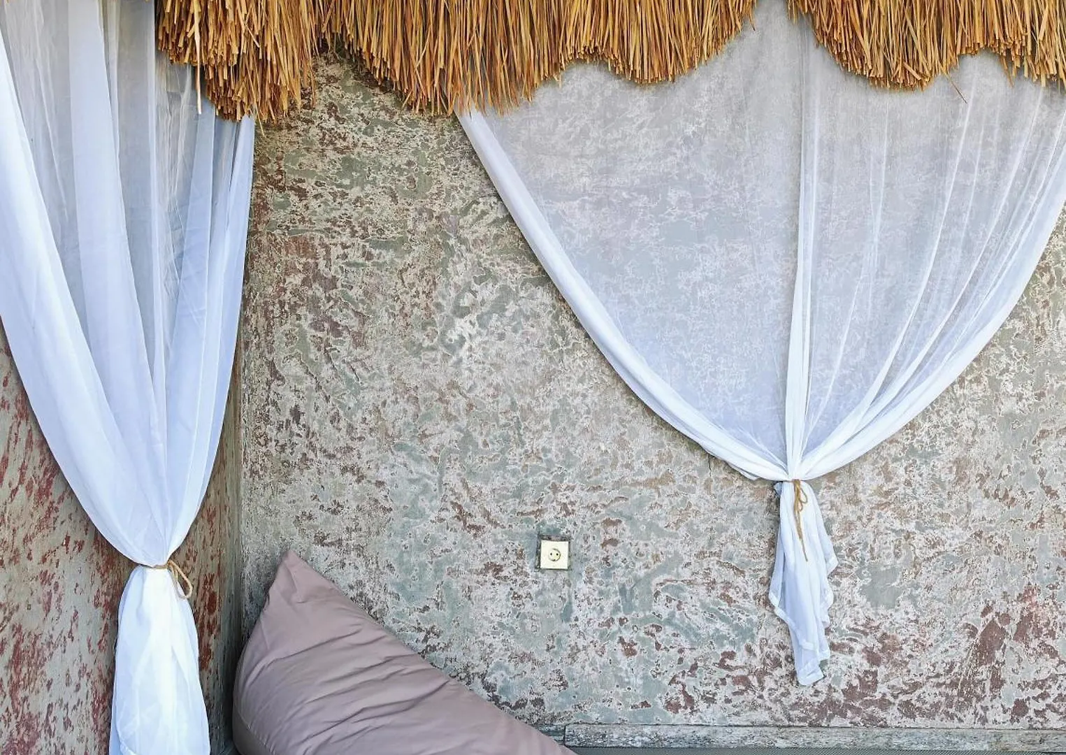Female-Only Solowe Home Villa Ubud  Guest house Ubud (Bali)