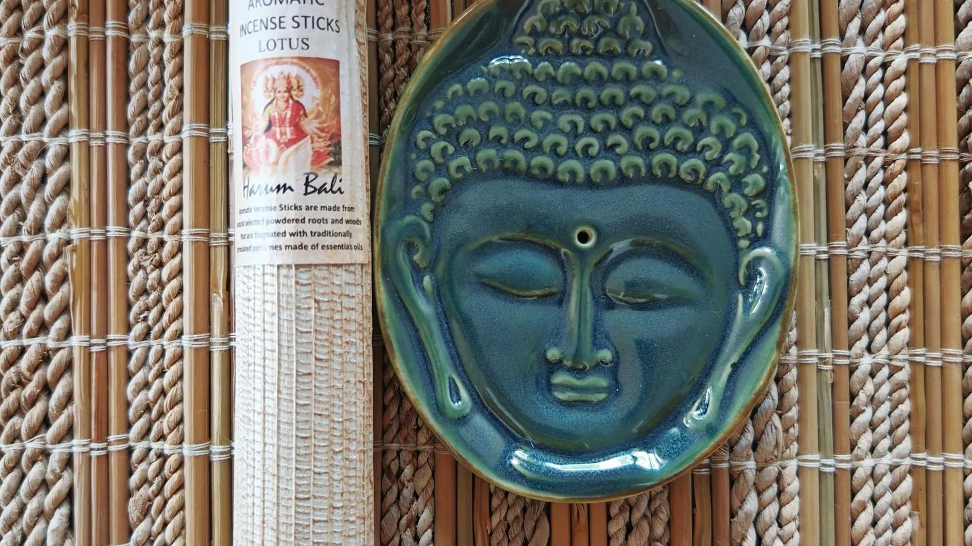 Guest house Female-Only Solowe Home Villa Ubud  Indonesia