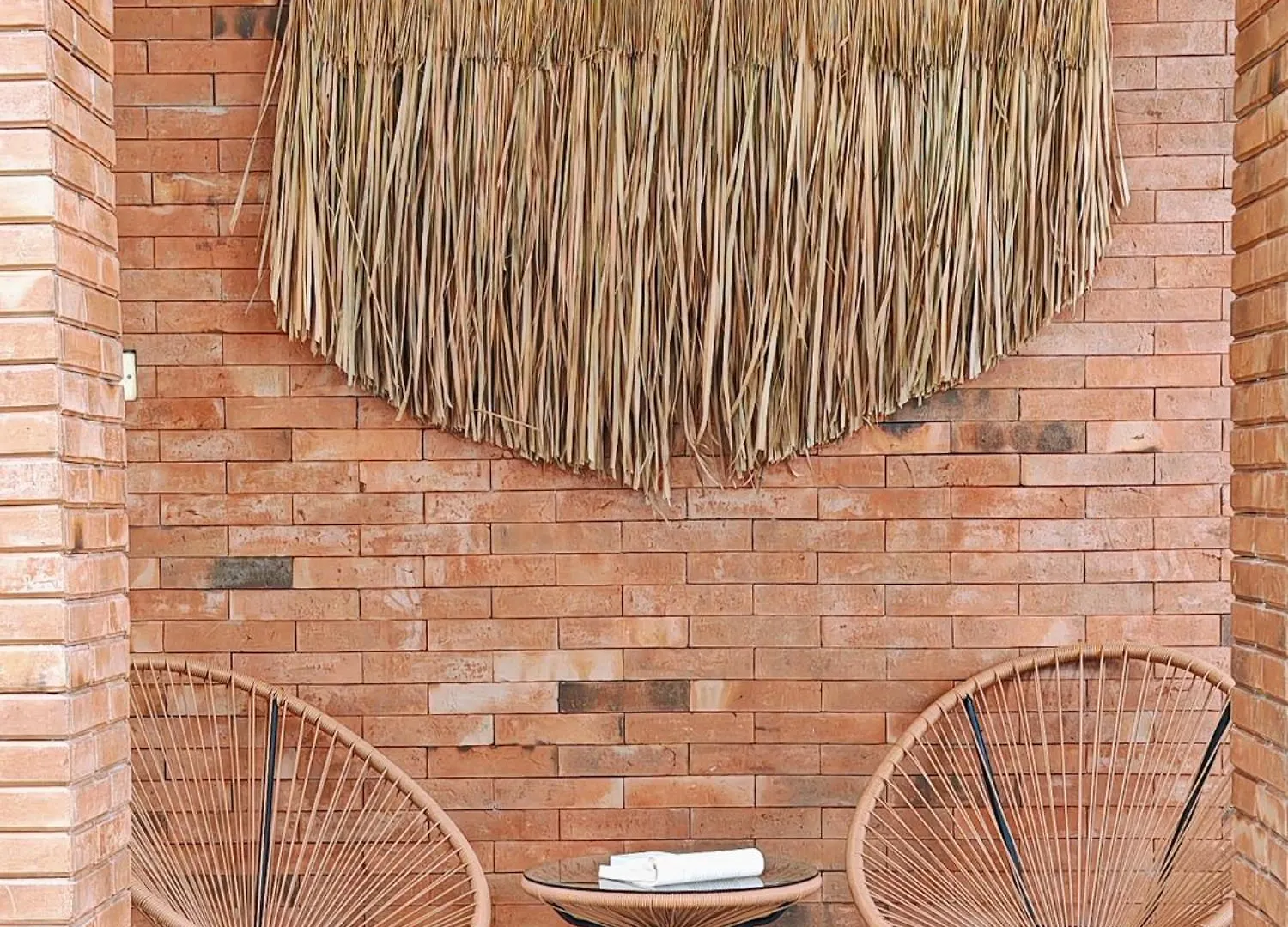Female-Only Solowe Home Villa Ubud  0*, Ubud (Bali)