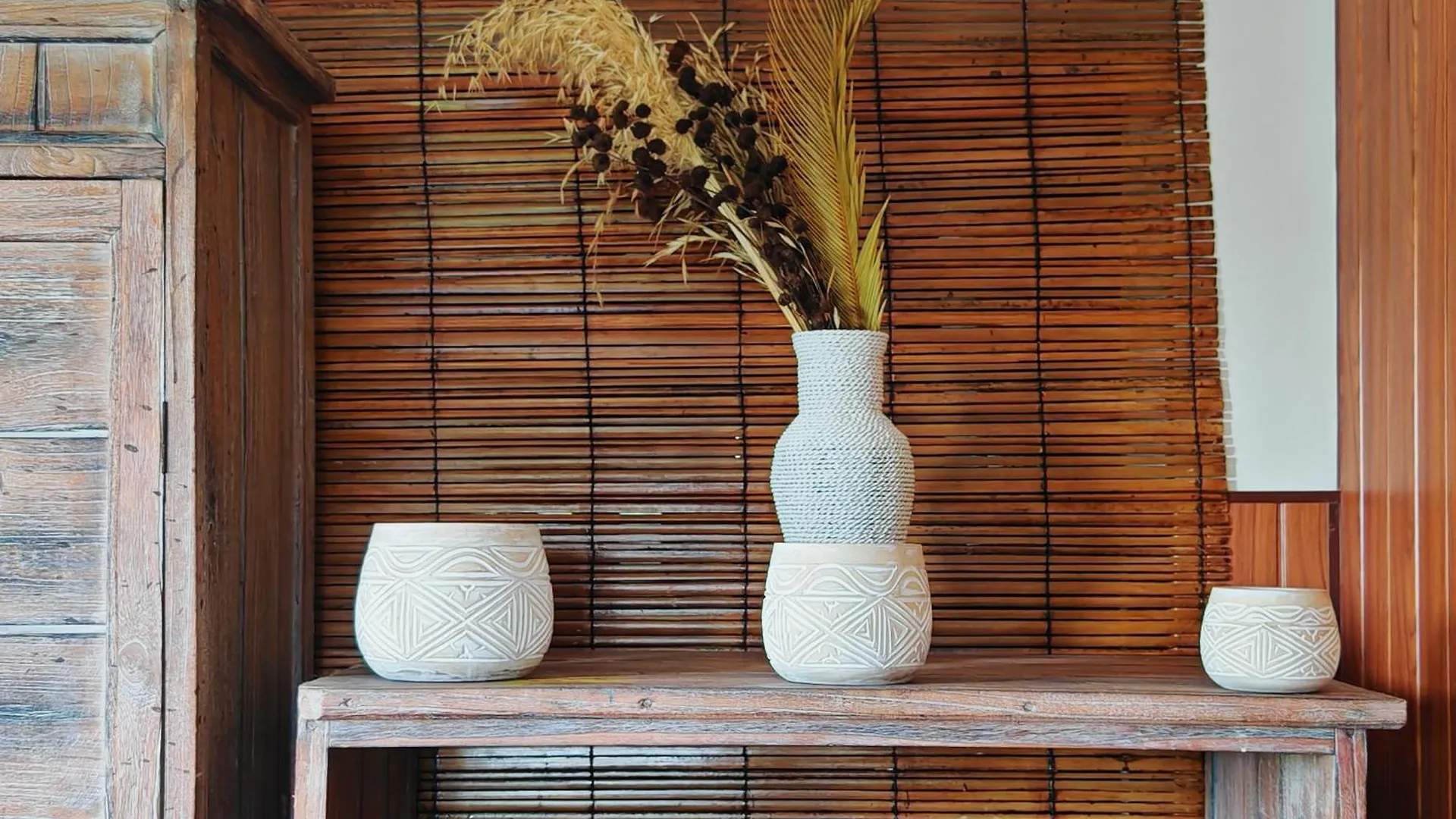 Female-Only Solowe Home Villa Ubud  0*, Ubud (Bali) Indonesia