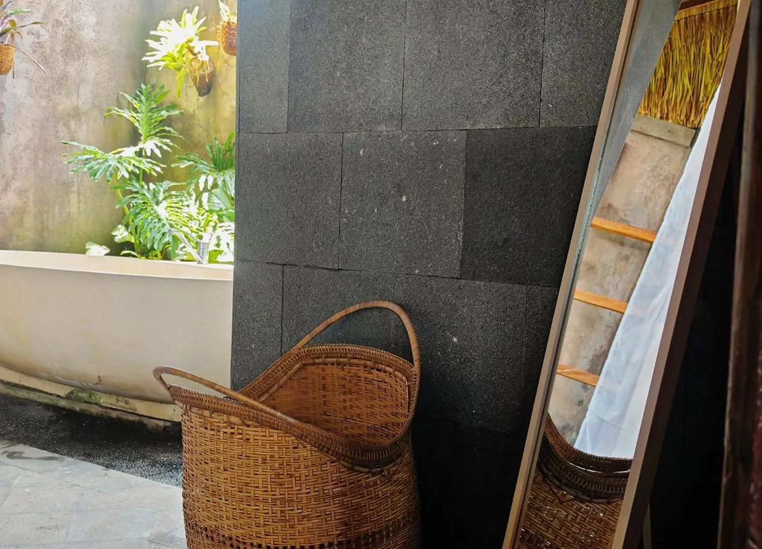 Female-Only Solowe Home Villa Ubud  0*, Ubud (Bali) Indonesia